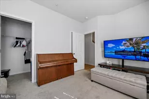 14311 Summit View Ln, Rockville, MD 20850 - Photo 29