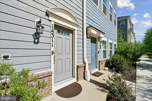 14311 Summit View Ln, Rockville, MD 20850 - Photo 3