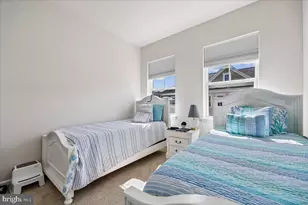 14311 Summit View Ln, Rockville, MD 20850 - Photo 21