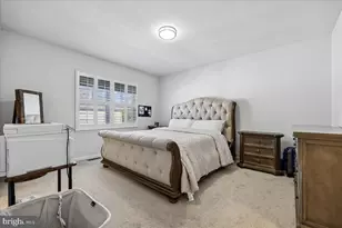 14311 Summit View Ln, Rockville, MD 20850 - Photo 19