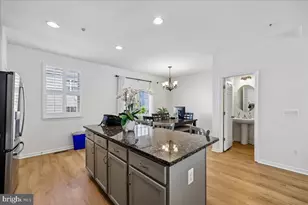 14311 Summit View Ln, Rockville, MD 20850 - Photo 13