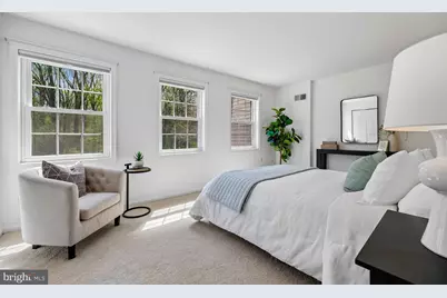 780 Princeton Place #1-780, Rockville, MD 20850 - Photo 15