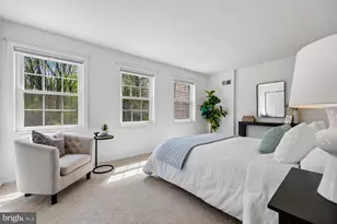 780 Princeton Pl, Rockville, MD 20850 - Photo 15