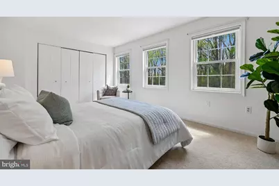 780 Princeton Place #1-780, Rockville, MD 20850 - Photo 17