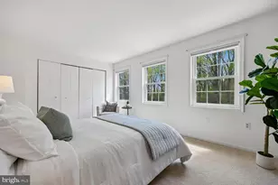 780 Princeton Pl, Rockville, MD 20850 - Photo 17