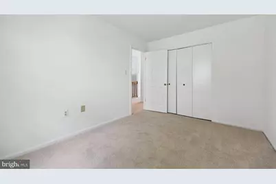 780 Princeton Place #1-780, Rockville, MD 20850 - Photo 25