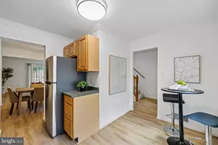 780 Princeton Pl, Rockville, MD 20850 - Photo 11