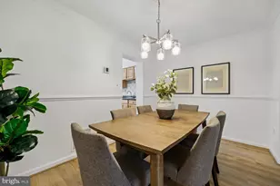 780 Princeton Pl, Rockville, MD 20850 - Photo 11