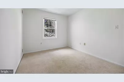 780 Princeton Place #1-780, Rockville, MD 20850 - Photo 23