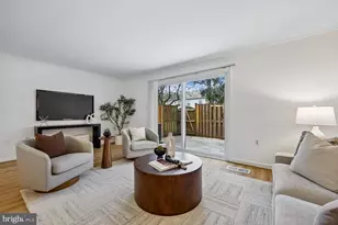 780 Princeton Pl, Rockville, MD 20850 - Photo 5