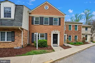 780 Princeton Pl, Rockville, MD 20850 - Photo 1