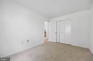 780 Princeton Pl, Rockville, MD 20850 - Photo 27