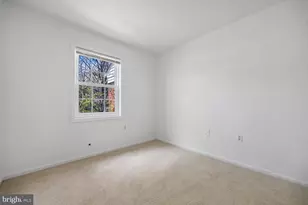 780 Princeton Pl, Rockville, MD 20850 - Photo 21