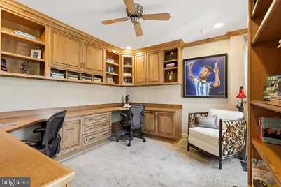 10300 Crown Point Court, Potomac, MD 20854 - Photo 7