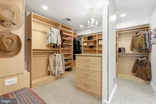 10300 Crown Point Ct, Potomac, MD 20854 - Photo 31