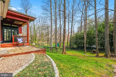 10300 Crown Point Court, Potomac, MD 20854 - Photo 49