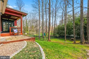 10300 Crown Point Ct, Potomac, MD 20854 - Photo 49