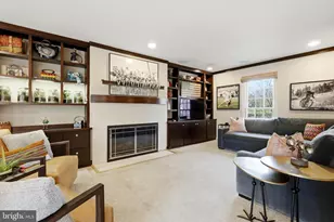 10300 Crown Point Ct, Potomac, MD 20854 - Photo 21