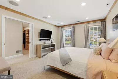 10300 Crown Point Court, Potomac, MD 20854 - Photo 29