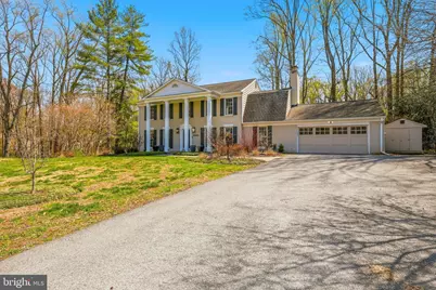 10300 Crown Point Court, Potomac, MD 20854 - Photo 55