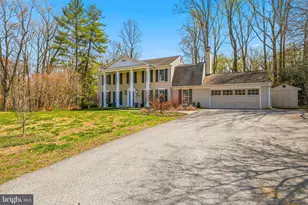 10300 Crown Point Ct, Potomac, MD 20854 - Photo 55