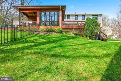 10300 Crown Point Court, Potomac, MD 20854 - Photo 53