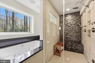 10300 Crown Point Ct, Potomac, MD 20854 - Photo 35