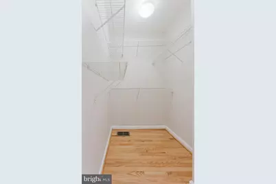 335 Fallsgrove Drive #38, Rockville, MD 20850 - Photo 49