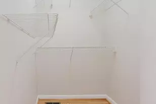 335 Fallsgrove Dr, Rockville, MD 20850 - Photo 49