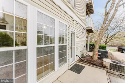 335 Fallsgrove Drive #38, Rockville, MD 20850 - Photo 53