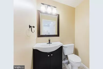 335 Fallsgrove Drive #38, Rockville, MD 20850 - Photo 43