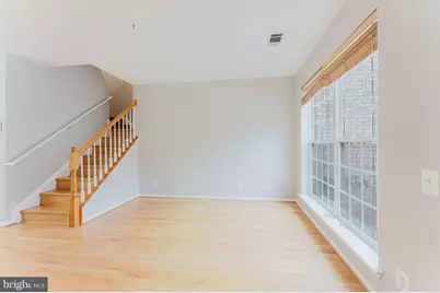 335 Fallsgrove Drive #38, Rockville, MD 20850 - Photo 15