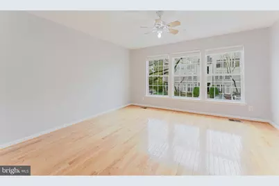 335 Fallsgrove Drive #38, Rockville, MD 20850 - Photo 37