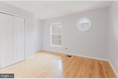 335 Fallsgrove Drive #38, Rockville, MD 20850 - Photo 41