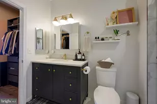 8045 Newell St, Silver Spring, MD 20910 - Photo 17