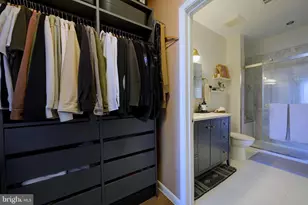 8045 Newell St, Silver Spring, MD 20910 - Photo 15