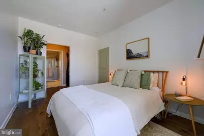 8045 Newell Street #514, Silver Spring, MD 20910 - Photo 13