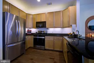 8045 Newell St, Silver Spring, MD 20910 - Photo 3