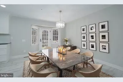 28 Sterling Court, Rockville, MD 20850 - Photo 5