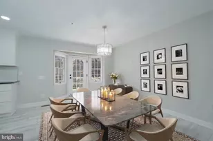 28 Sterling Ct, Rockville, MD 20850 - Photo 5