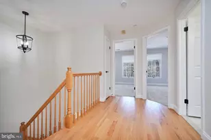 28 Sterling Ct, Rockville, MD 20850 - Photo 11