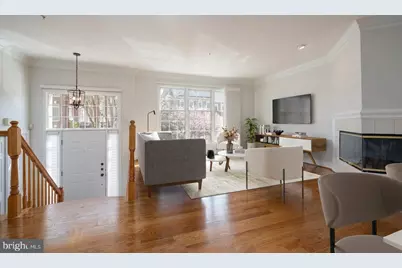 28 Sterling Court, Rockville, MD 20850 - Photo 9