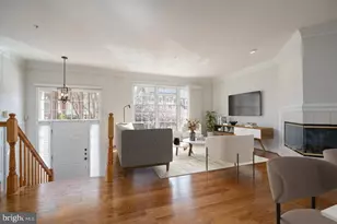 28 Sterling Ct, Rockville, MD 20850 - Photo 9