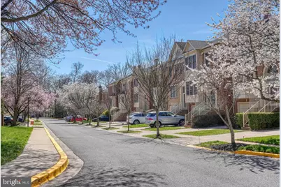 28 Sterling Court, Rockville, MD 20850 - Photo 25