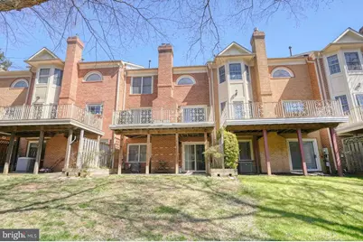 28 Sterling Court, Rockville, MD 20850 - Photo 23