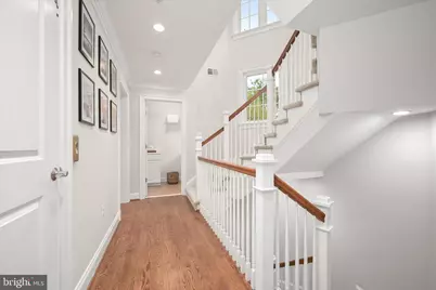 6700 Fairfax Road, Chevy Chase, MD 20815 - Photo 45