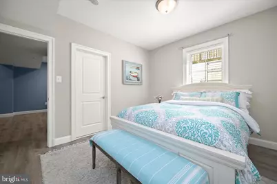 6700 Fairfax Road, Chevy Chase, MD 20815 - Photo 57