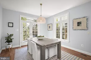 6700 Fairfax Rd, Chevy Chase, MD 20815 - Photo 17