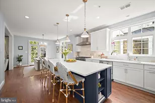 6700 Fairfax Rd, Chevy Chase, MD 20815 - Photo 13