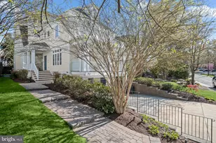 6700 Fairfax Rd, Chevy Chase, MD 20815 - Photo 3